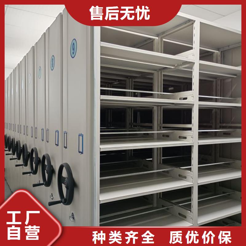实力生产商【泽信】电表挂表密集柜诚信商家