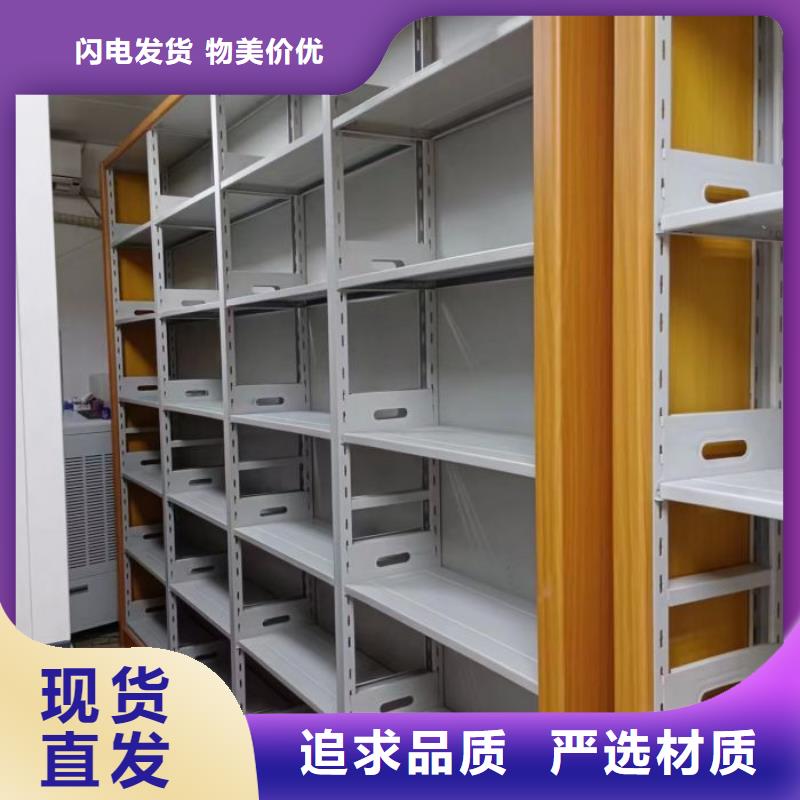 性价高的【凯美】手动密集卷柜品质之选
