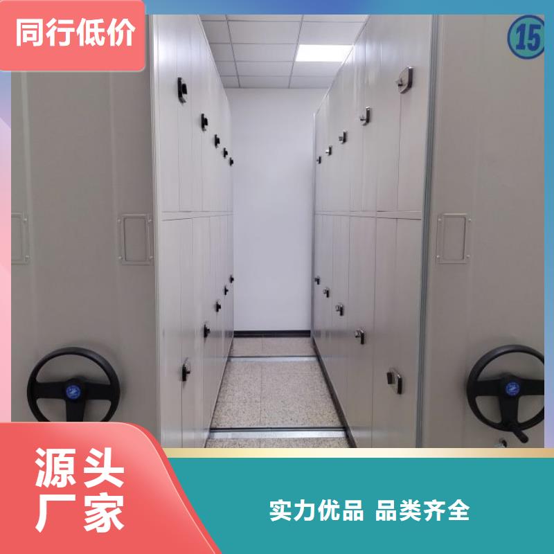 零售店【凯美】油画密集柜附近货源