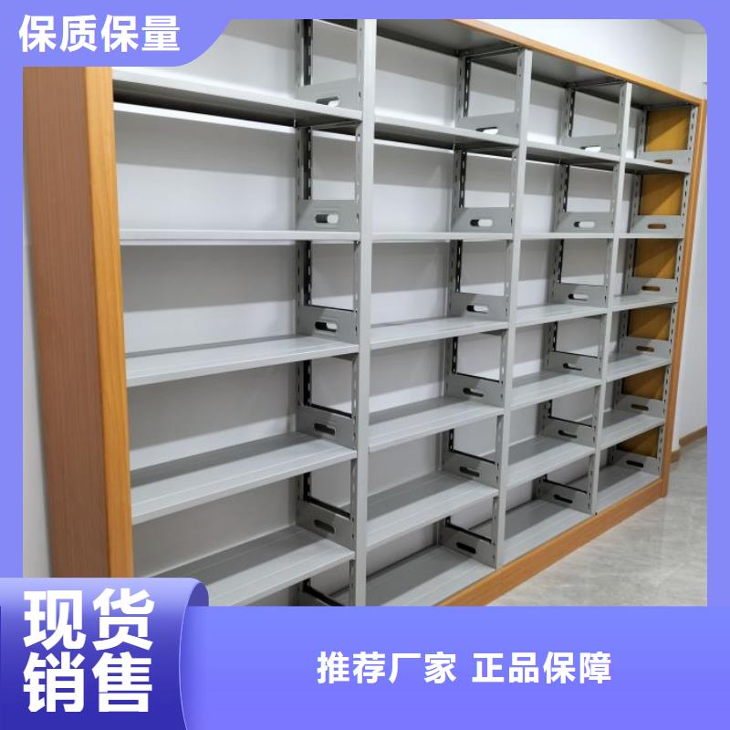 2025新报价【凯美】移动钢板密集架专注质量