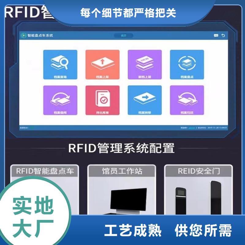 密集图纸柜【汽轮机罩壳】市场行情随心所欲定制