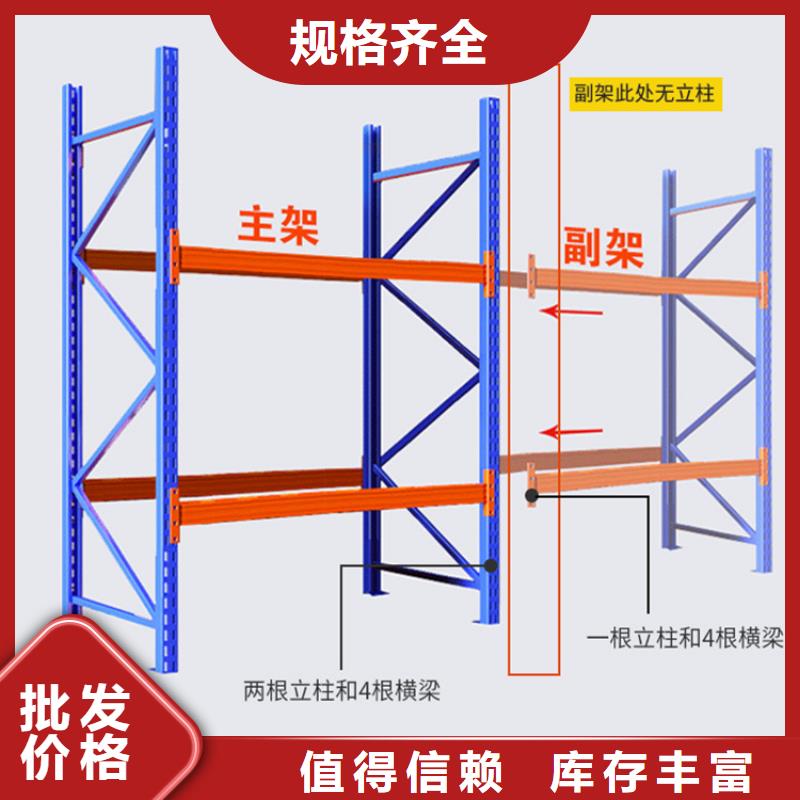 【高位货架汽轮机罩壳价格实惠工厂直供】本地厂家