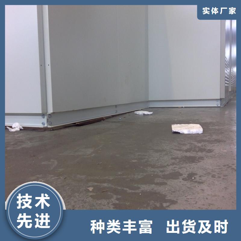 【汽轮机罩壳】,玻片柜高标准高品质当地公司