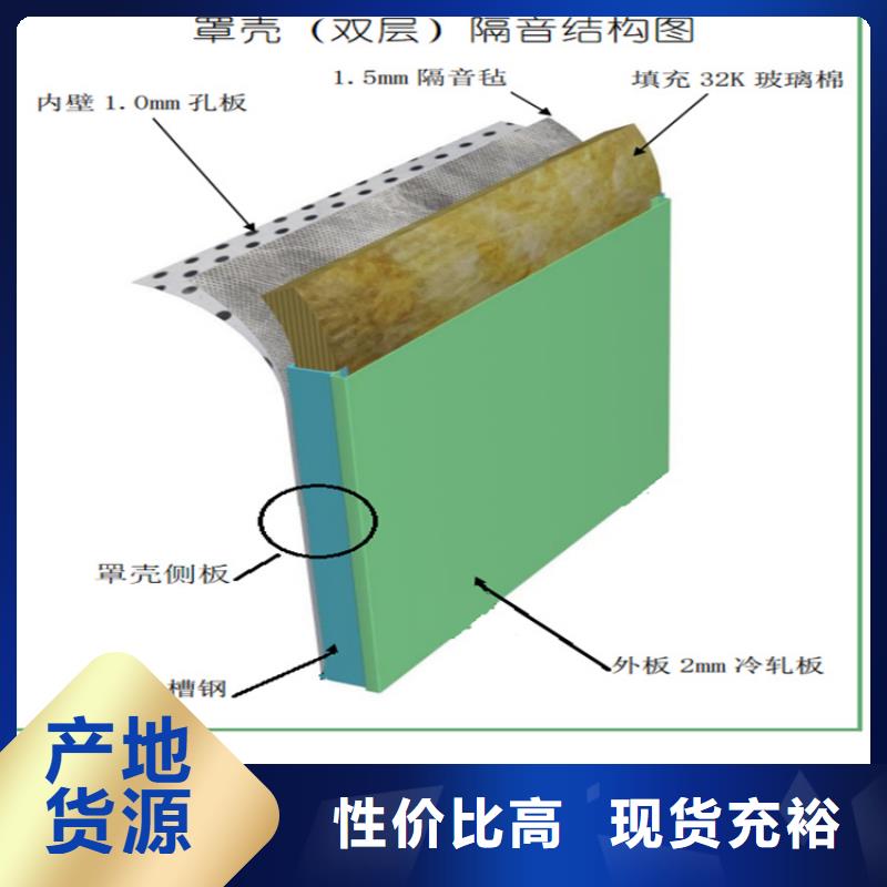 汽轮机罩壳【智能密集架】敢与同行比服务附近厂家