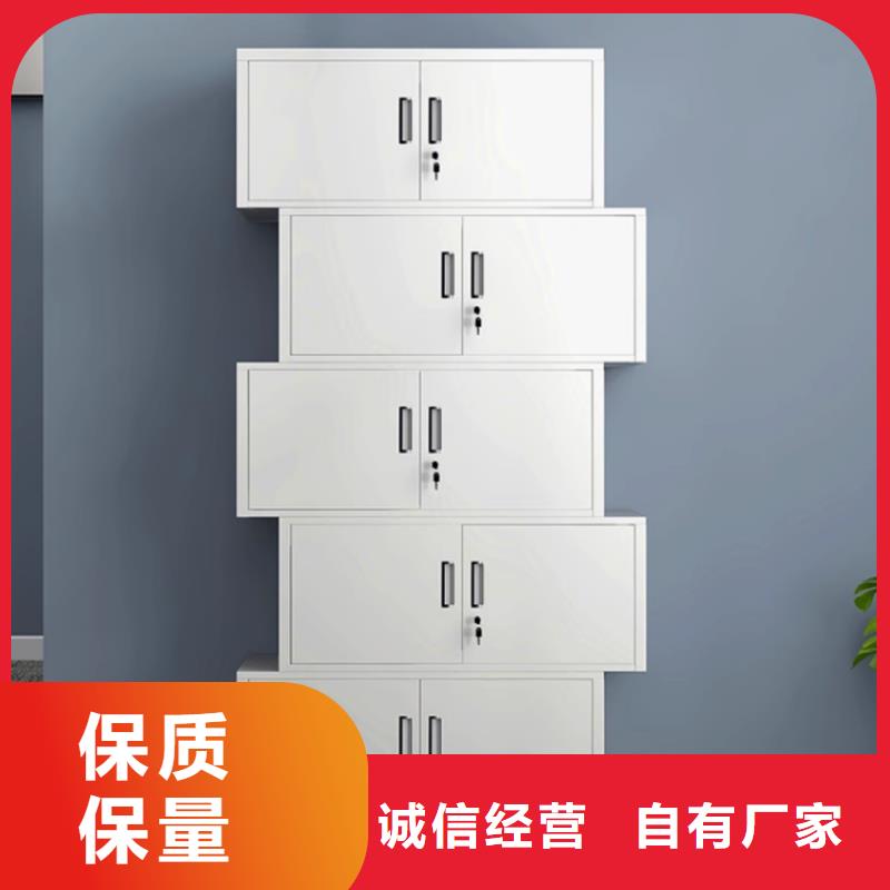 文件柜更衣柜_汽轮机罩壳支持批发零售现货充足