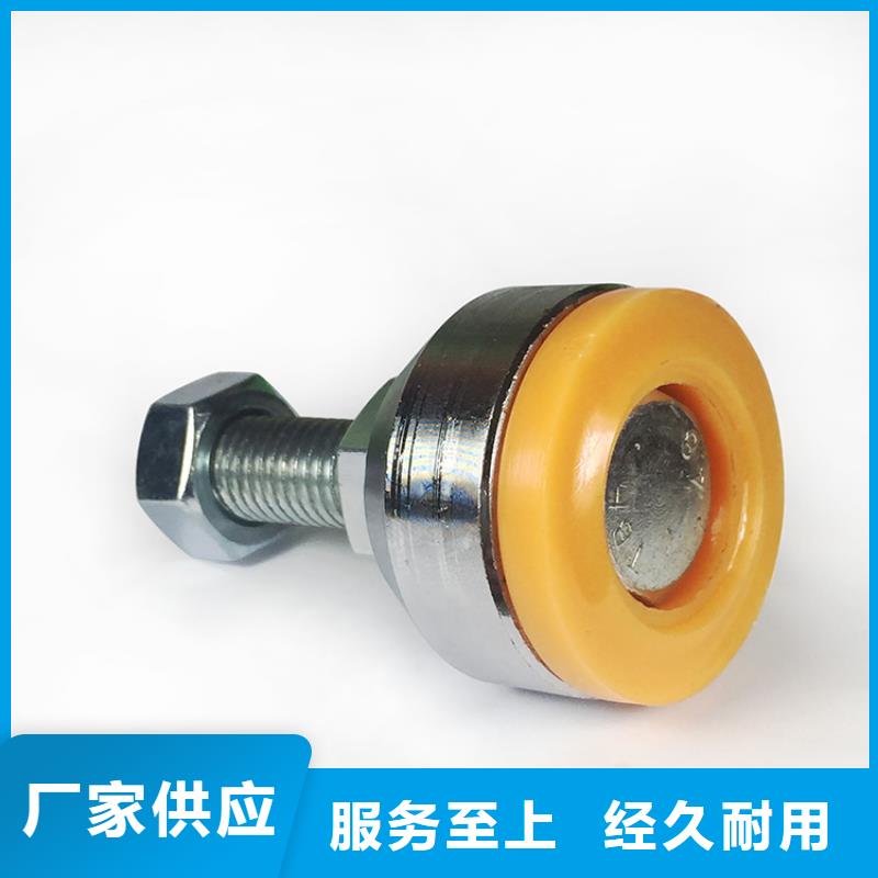 【TPU胶垫,[硅胶条]供货及时】当地生产商