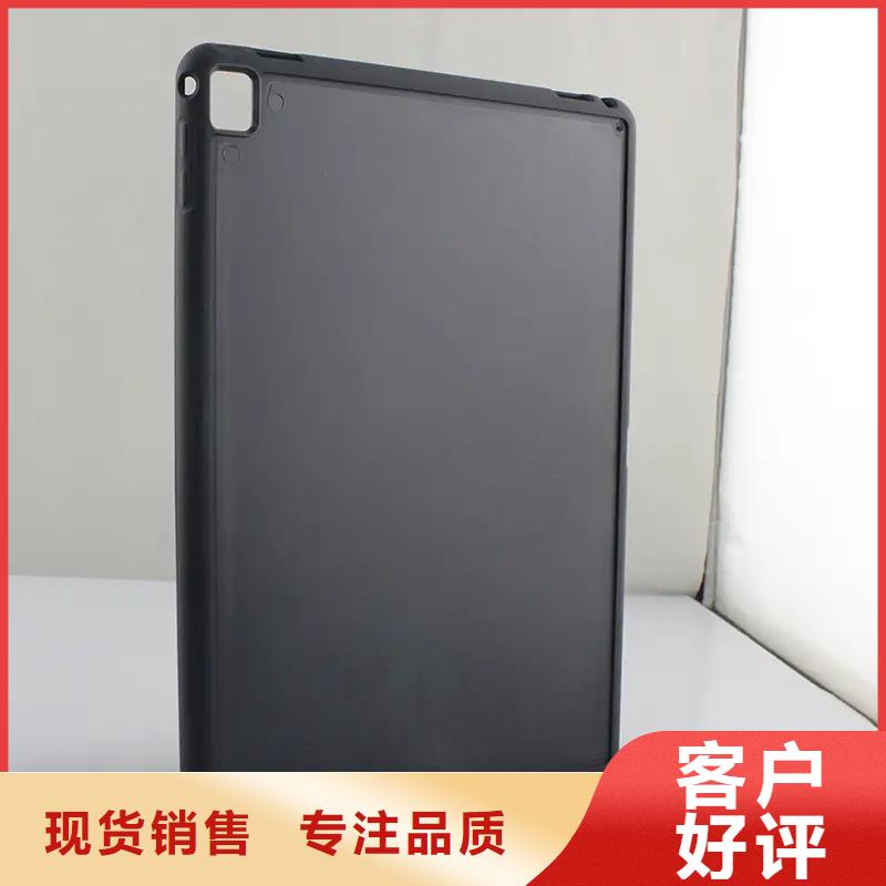 TPU胶垫_硅胶密封条厂家规格全敢与同行比价格