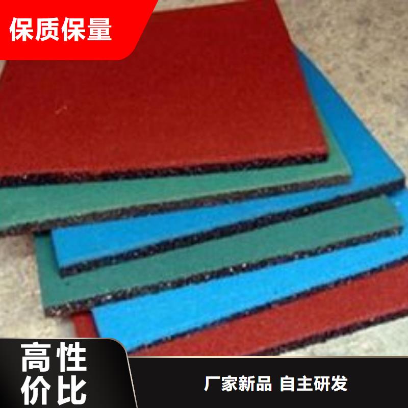 橡胶垫[硅胶条]优质货源产地厂家直销