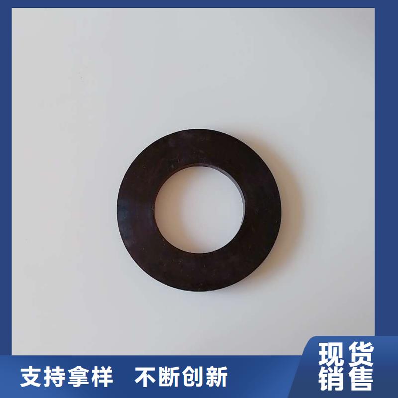 橡胶垫-尼龙轮来电咨询专业生产N年