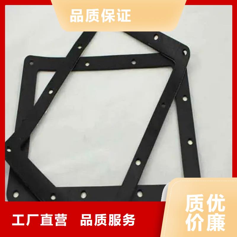 橡胶垫[硅橡胶垫]专业生产制造厂当地经销商