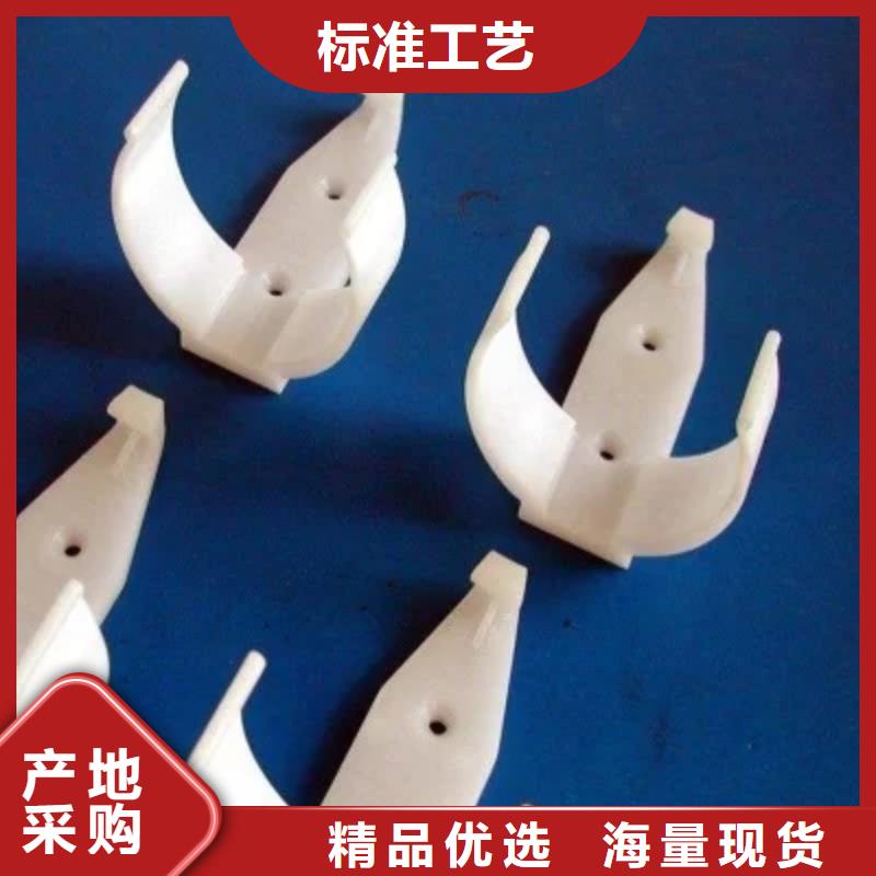 注塑产品注塑加工厂家快捷的物流配送同城服务商