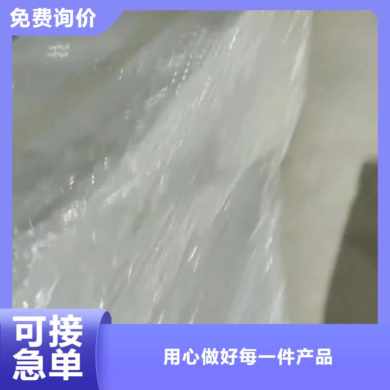 叉车推拉器塑料滑板[大口径橡胶管]多种款式可随心选择细节展示