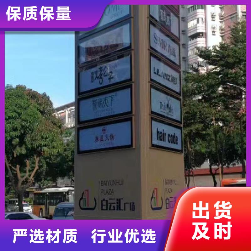 企业雕塑精神堡垒售后无忧源头直供