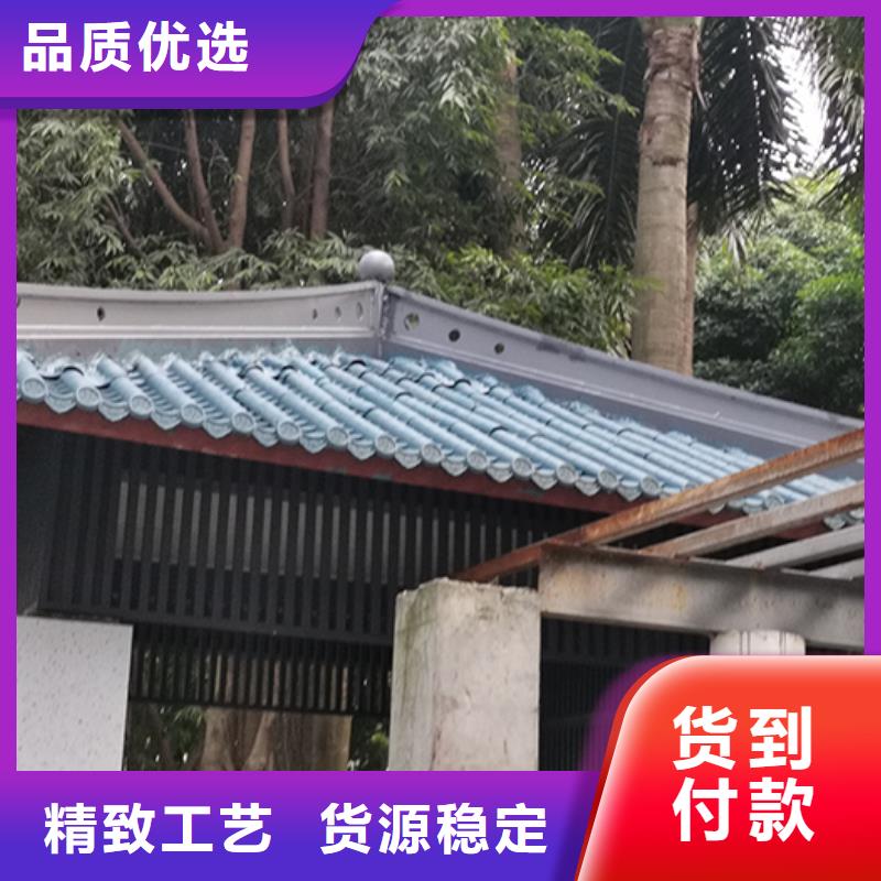 昌江县路边吸烟亭靠谱厂家附近生产商