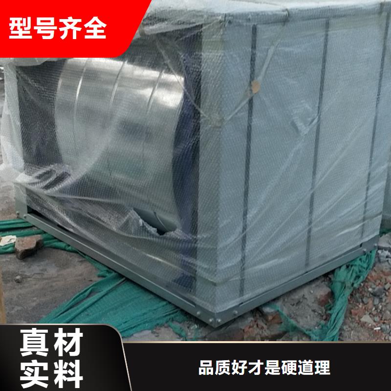 新风【医用新风系统】定制销售售后为一体价格实惠工厂直供