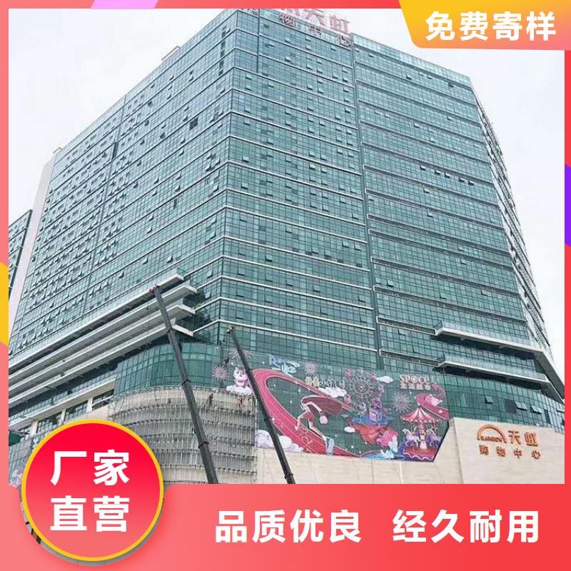 LED显示屏全彩LED显示屏详细参数本地公司