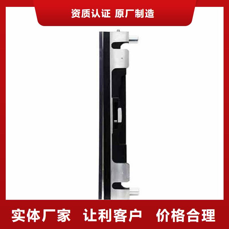 LED显示屏_全彩LED显示屏多种优势放心选择型号齐全