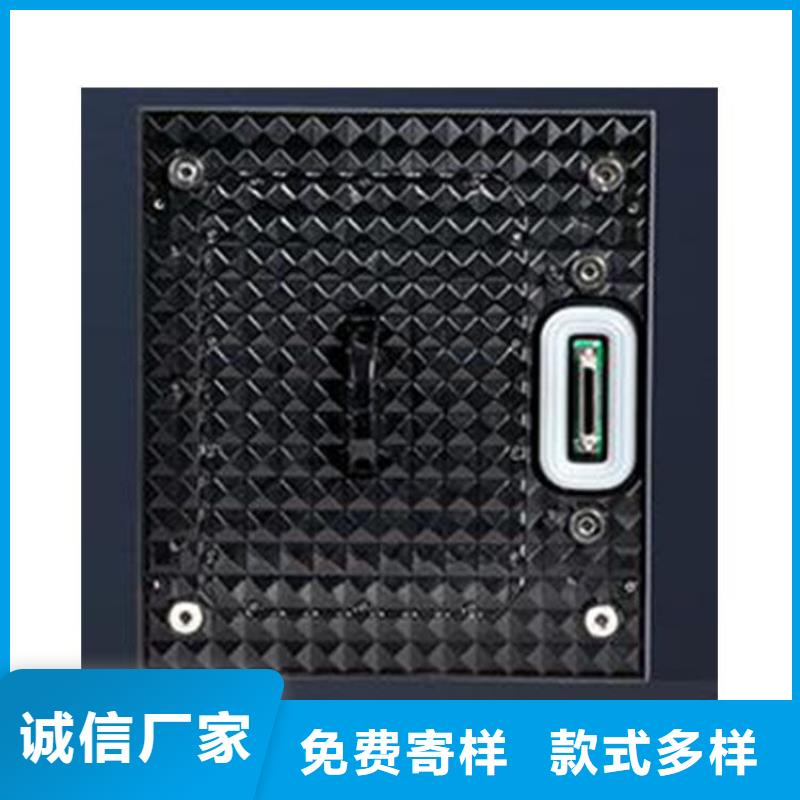 LED显示屏双色LED显示屏免费寄样工厂直供