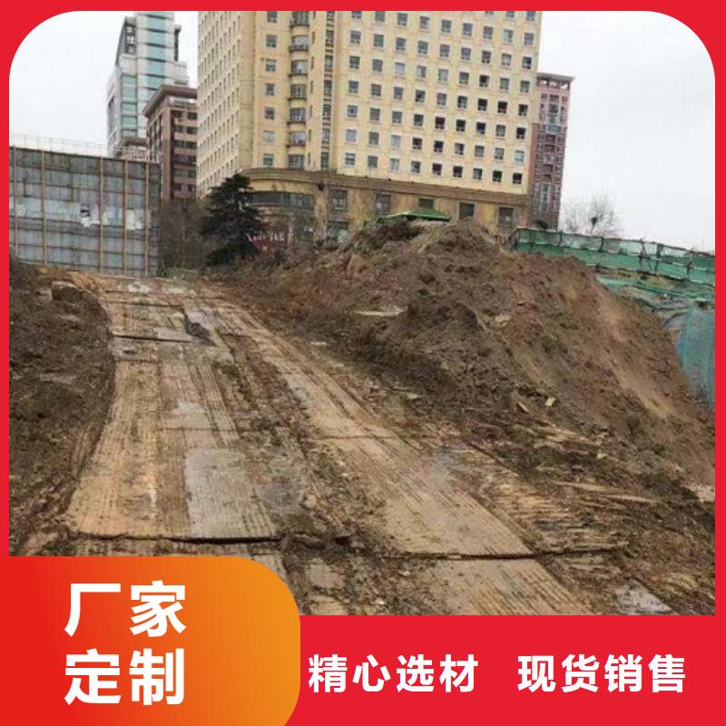 【钢板租赁出租铺路钢板满足多种行业需求】本地生产商