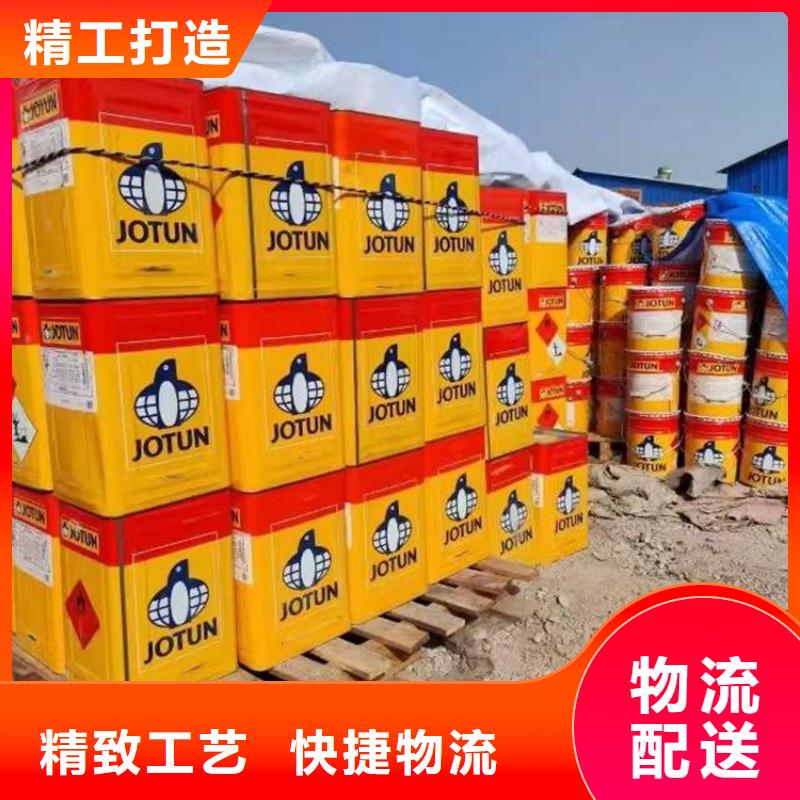 回收凡士林回收静电粉末涂料经验丰富品质可靠多年行业积累
