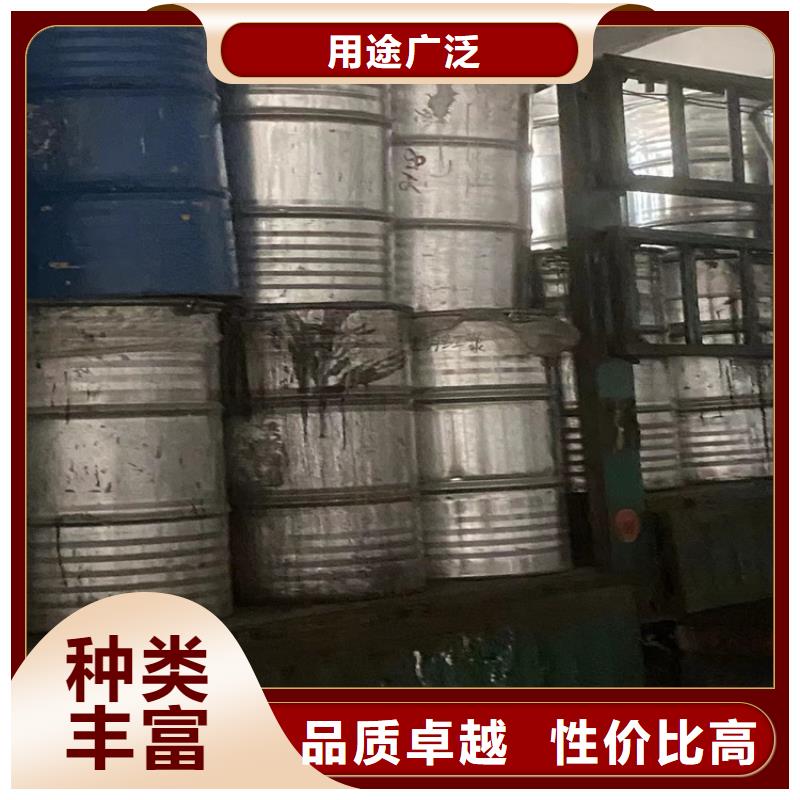 回收凡士林热熔胶回收源头厂商无中间商厂家直销