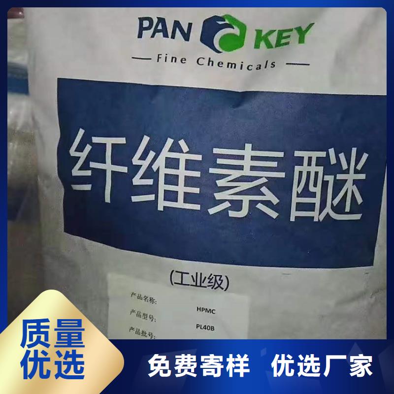 回收硫酸亚锡_回收溶剂快速生产型号齐全