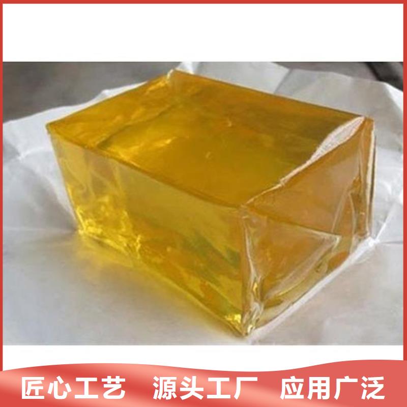 回收硫酸亚锡溶剂回收一周内发货当地生产厂家