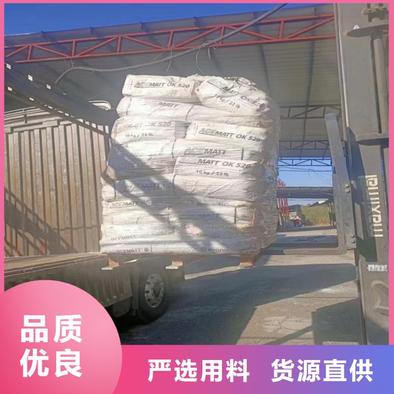 回收固化剂【回收钯炭催化剂】细节决定品质同城生产商
