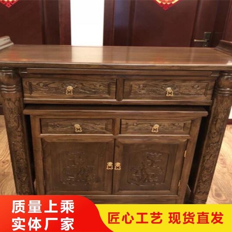 古典家具【图书馆家具】一站式采购方便省心免费安装