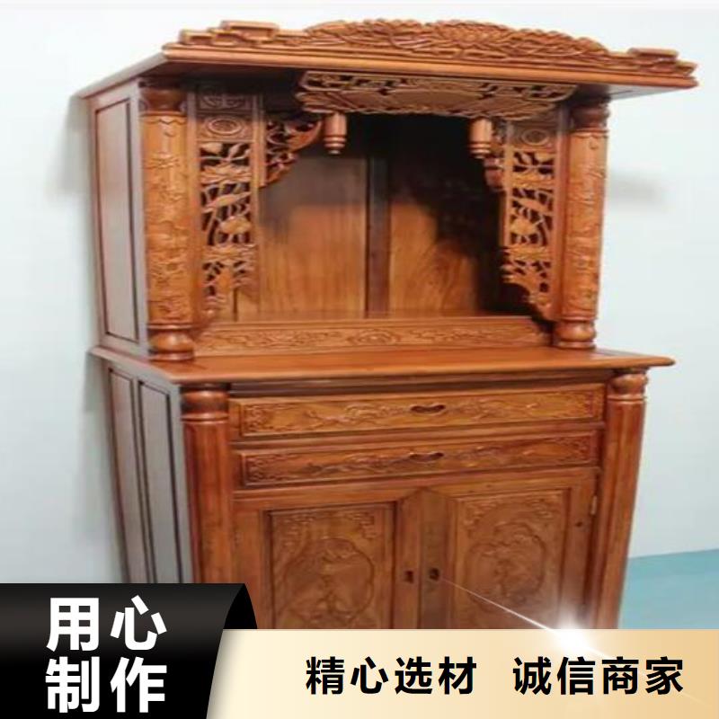 古典家具-【档案柜】质优价保欢迎来电询价