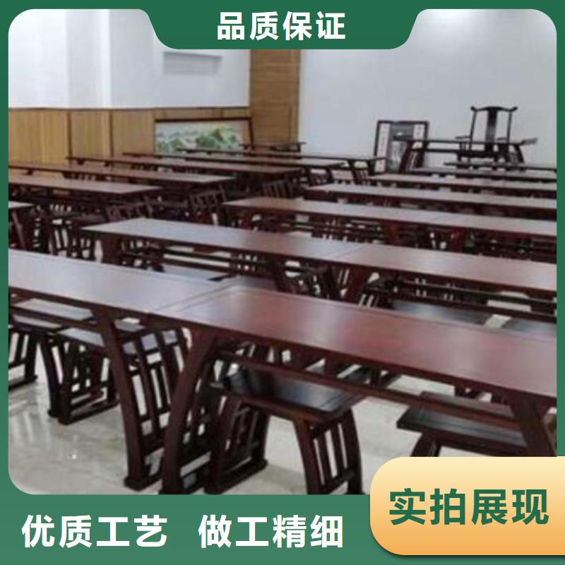 【古典家具】学校上下床现货充足量大优惠同城经销商