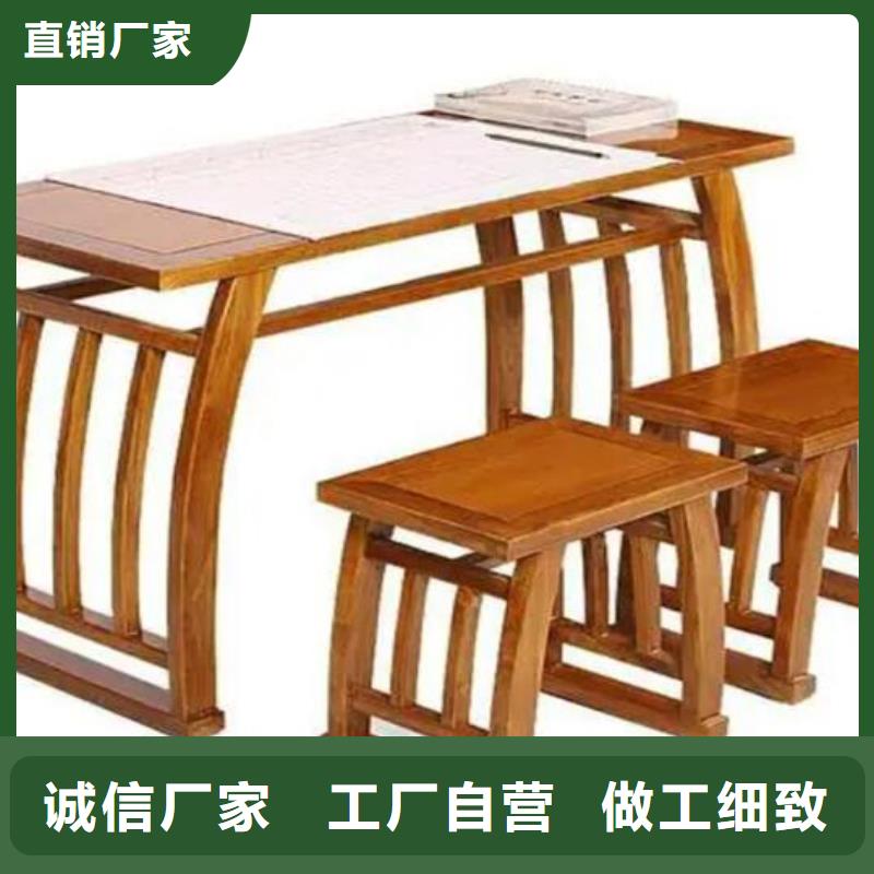 【古典家具】书籍存放架厂家直销热销产品