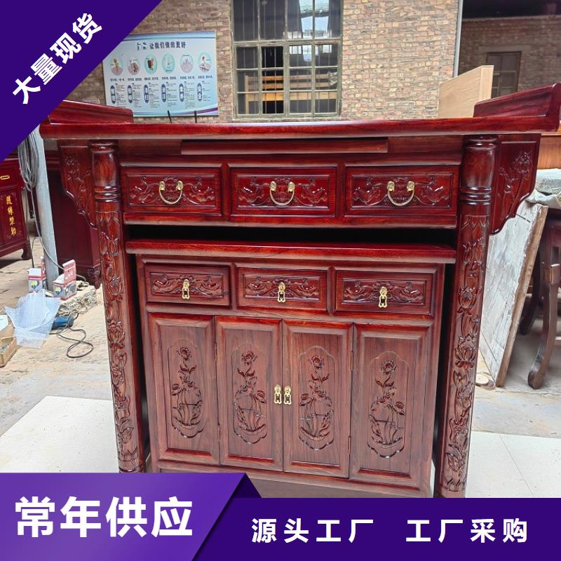 古典家具,【导轨文件柜】用心经营源头工厂