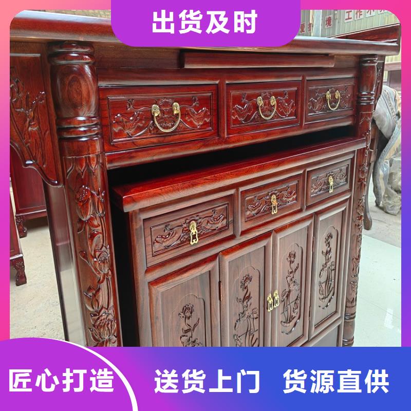 古典家具,图书馆家具高标准高品质现货实拍