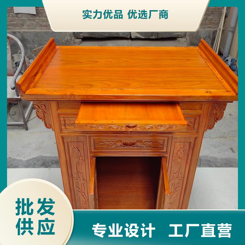 【古典家具资料档案柜从源头保证品质】当地货源