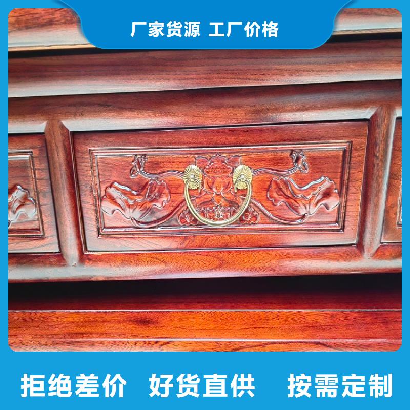 古典家具_密集柜厂家生产加工商家直供