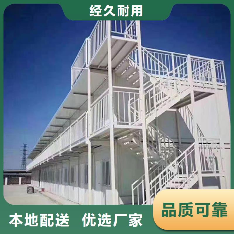 折叠房屋手动密集架工厂价格同城厂家