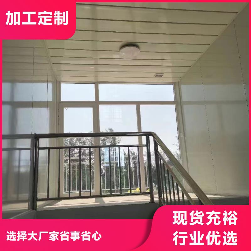 折叠房屋【手摇式电动文件柜】品牌大厂家一手货源