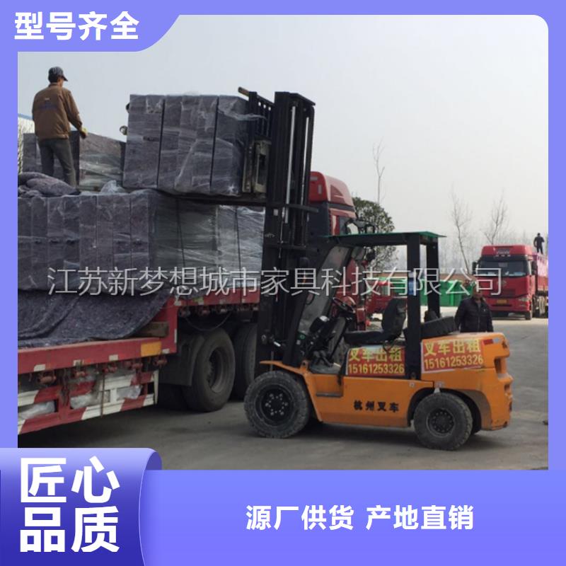 宣传栏品质有保障N年专注