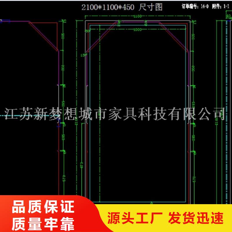 广告垃圾箱城市候车亭甄选好厂家甄选好厂家