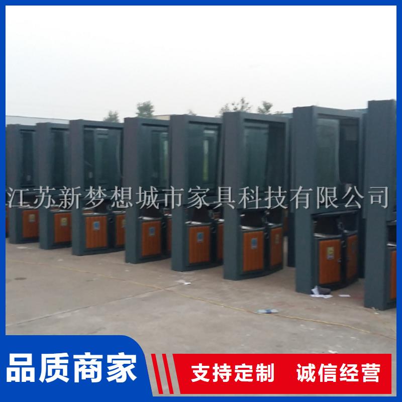 广告垃圾箱_广告灯箱价格合理为您精心挑选