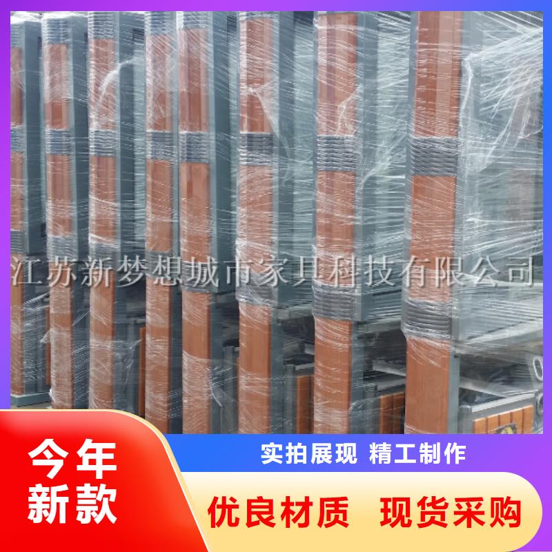 【广告垃圾箱】-指路牌灯箱实力见证货品齐全