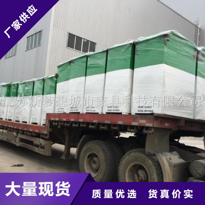 旧衣回收箱景区精神堡垒客户满意度高本地生产商
