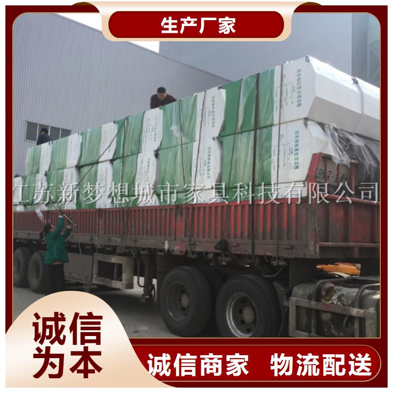 旧衣回收箱小区垃圾分类房工艺层层把关精品优选