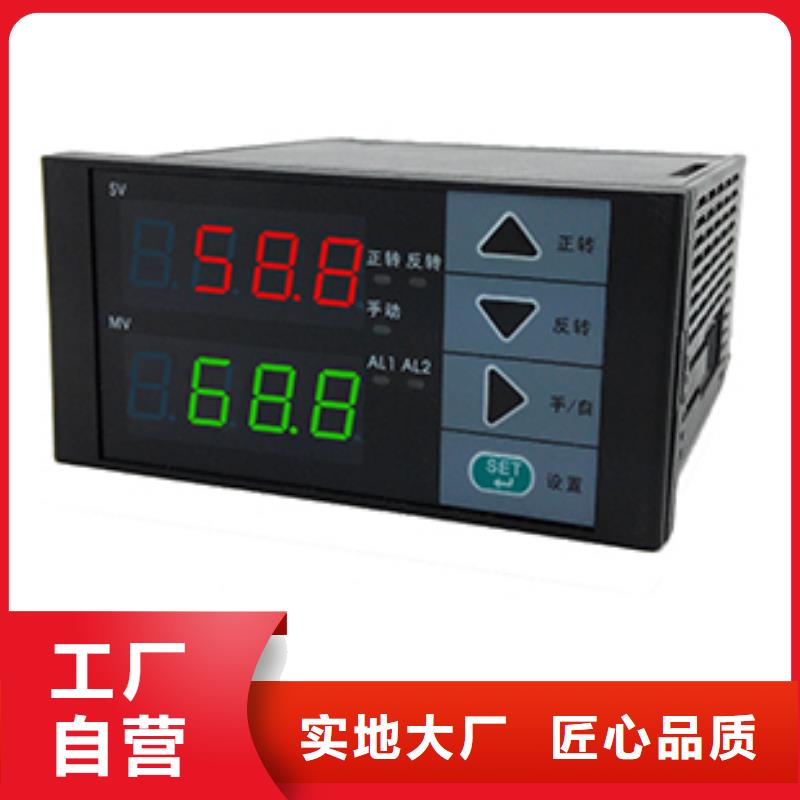 SWP-C103-20-14-HL生产定制优选厂商