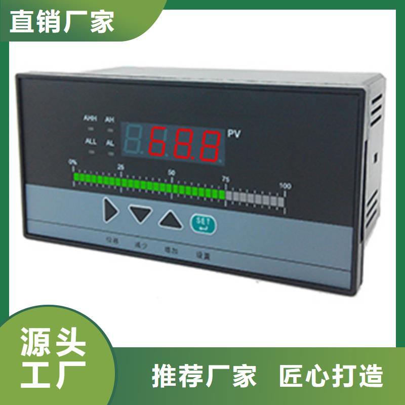 SWP-ASR308-1-1/F4商家优选大量现货