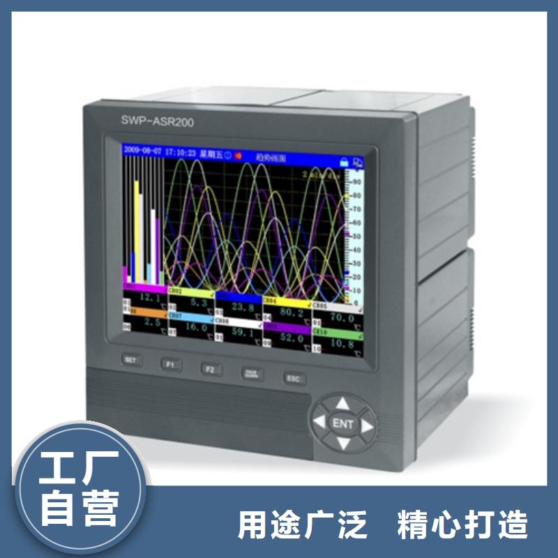 PDS863WH-1ES13A1DN-P-42MD1ED/G61库存量大实体厂家