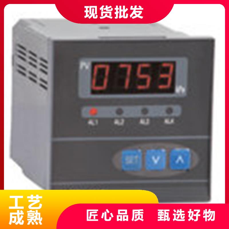 SWP-ASR106-1-1/T现货现发产品性能