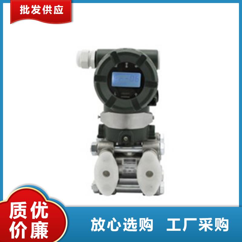 PDS474H-1DS44LC-AA03-D1DN/G61厂家,PDS474H-1DS44LC-AA03-D1DN/G61批发打造行业品质