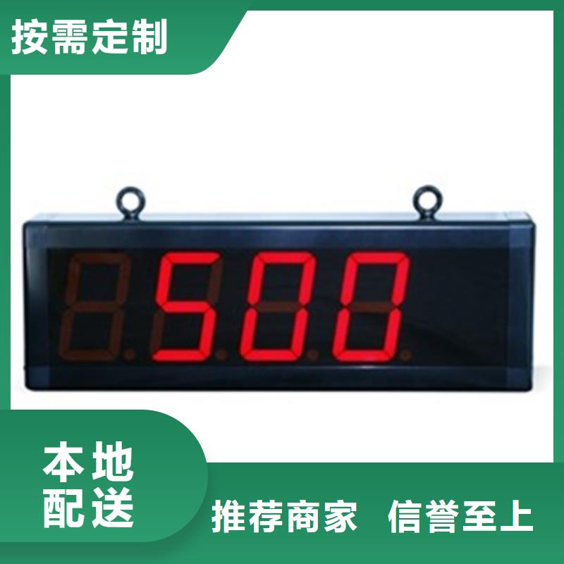 值得信赖的NHR-5200F-27/27-X/0/X/X/X-A批发商本地供应商